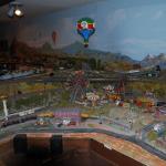 ModelTrains_0038 (May 14, 2011)